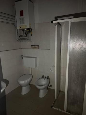 Appartamento in vendita a Calci 220 mq Rif: 1402657 - Foto 8