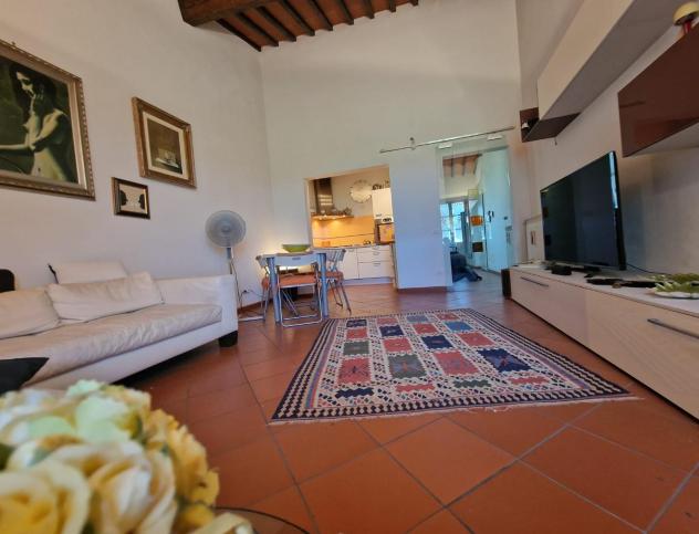 Appartamento in vendita a Capalle - Campi Bisenzio 70 mq Rif: 1419554 - Foto 5