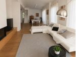Villa in vendita a Venturina Terme - Campiglia Marittima 320 mq  Rif: 1336713