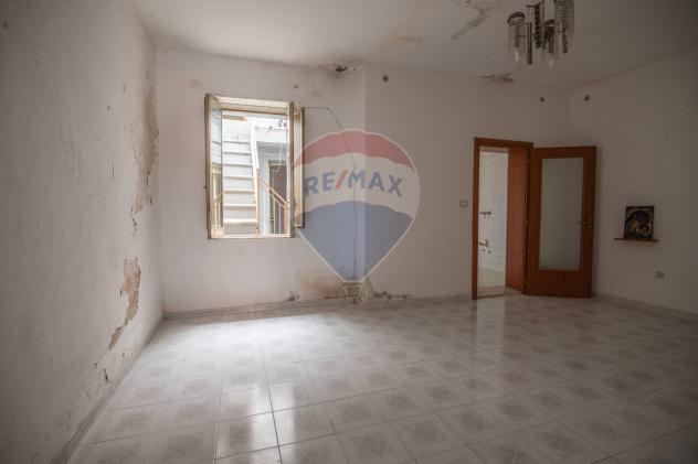 Casa Indipendente in vendita a Canicattini Bagni - Foto 20