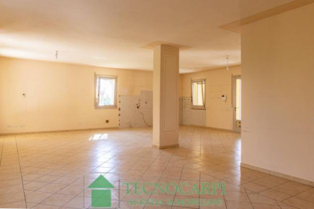 Villa di 350 m² con più di 5 locali e box auto doppio in vendita a Carpi - Foto 10