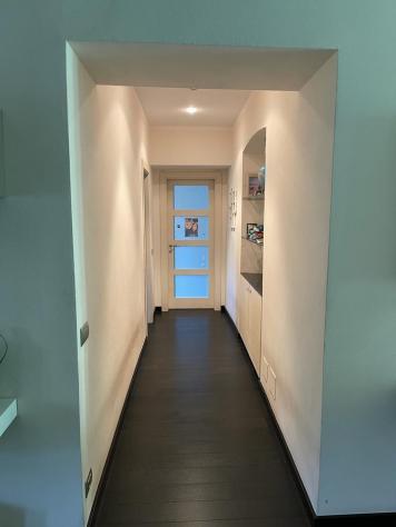 Appartamento in vendita a Carrara 120 mq Rif: 1142884 - Foto 5
