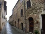 Appartamento in vendita a Monteguidi - Casole d'Elsa 101 mq  Rif: 845185