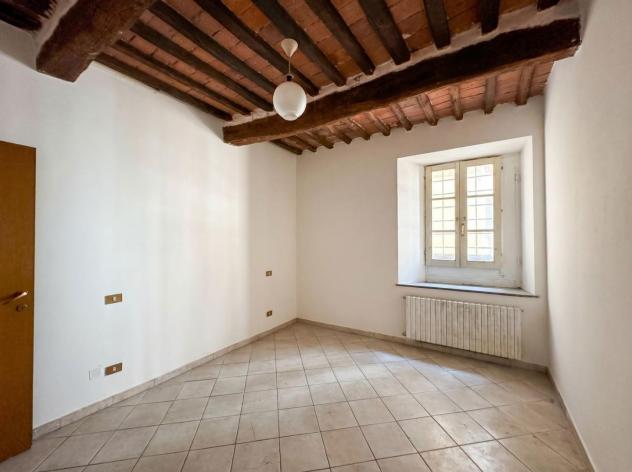 Appartamento in vendita a Castelfranco di Sotto 114 mq Rif: 1419677 - Foto 6