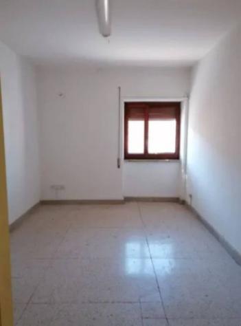 Immobile in asta di 84 m² in vendita a Castelluccio Inferiore - Foto 10