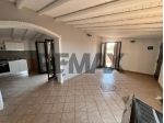 Appartamento in vendita a Catania, San Giovanni Galermo