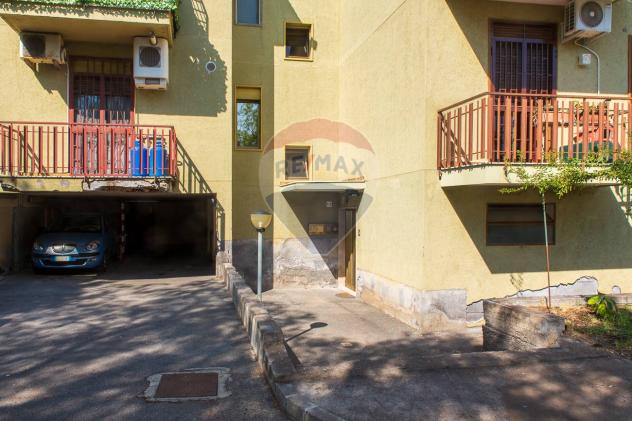 Appartamento in vendita a Catania, Zona semicentro - Foto 16