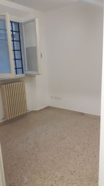 Appartamento a Civitanova Marche centro - Foto 3