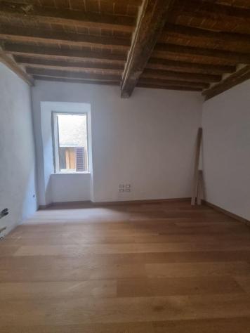 Terratetto in vendita a Campiglia - Colle di Val d'Elsa 55 mq Rif: 1420647 - Foto 10