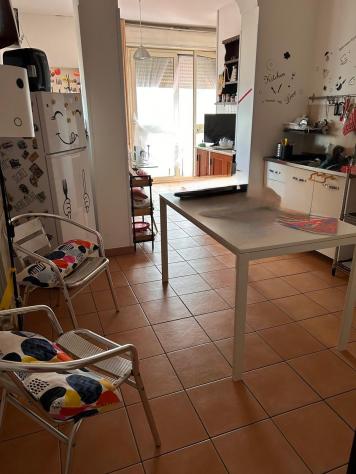 Appartamento in Via Vittorio Bottego - Foto 12
