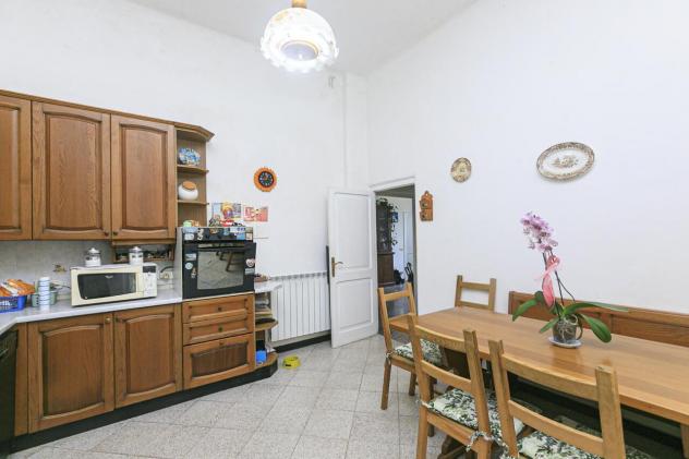 Pentalocale in vendita a Genova - Foto 11