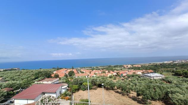 Mansarda in vendita a Gizzeria - Foto 10