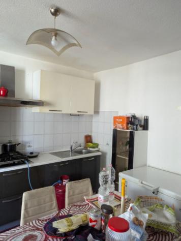 Immobile in asta di 135 m² in vendita a Gozzano - Foto 8