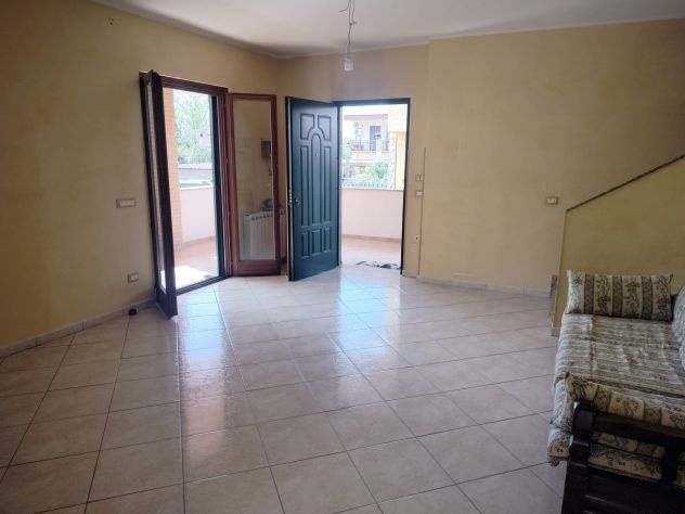 Guidonia Villa unifamiliare con giardino - Foto 7