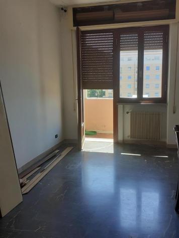 Appartamento in vendita a Massa 90 mq Rif: 1222714 - Foto 6
