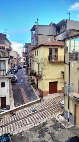 Casa Indipendente in vendita a Mezzojuso - Foto 17