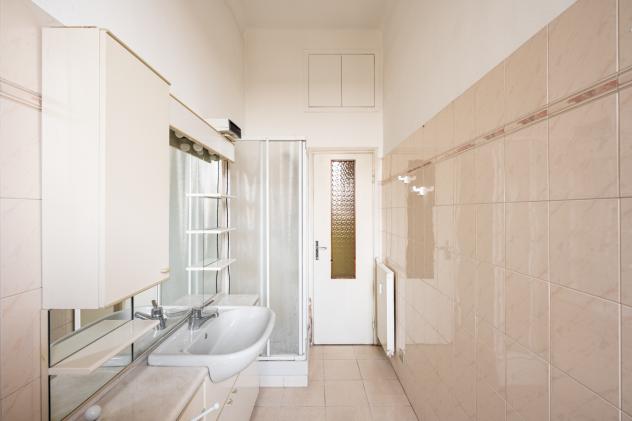 Trilocale in vendita a Milano - Foto 19