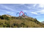 Appartamento in vendita a Castagnola - Minucciano 55 mq  Rif: 1310741