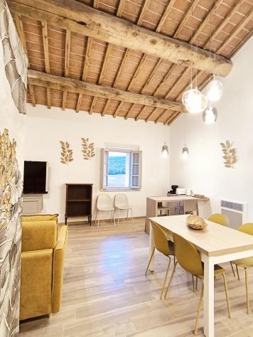 Appartamento in vendita a Monteriggioni 110 mq Rif: 1396047 - Foto 2