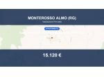 Immobile in asta di 91 m² in vendita a Monterosso Almo