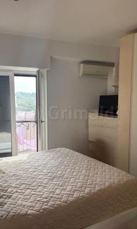 Appartamento in vendita a Napoli - Foto 9