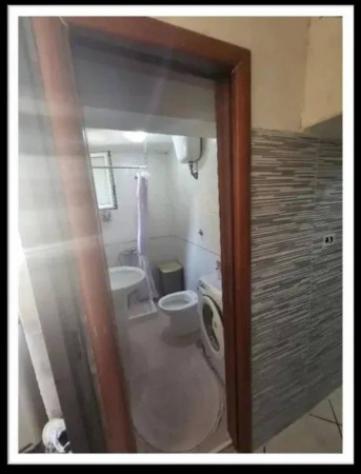 Immobile in asta di 45 m² in vendita a Napoli - Foto 6