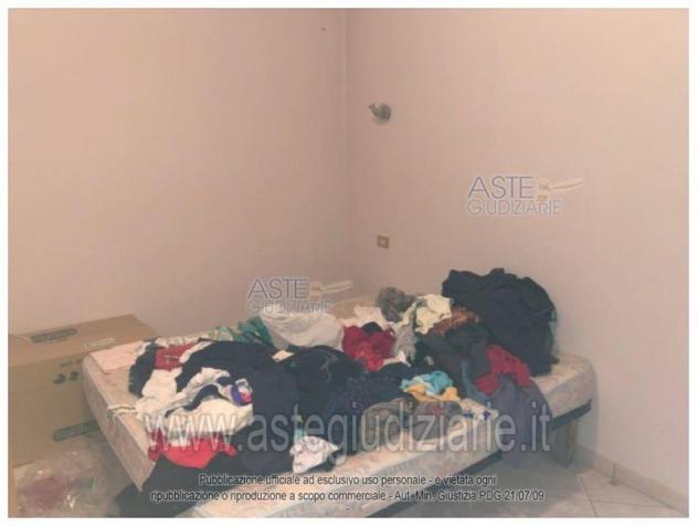 IMMOBILI-IMMOBILE RESIDENZIALE-Contrada Fonteschiavo, 126, 65010 Nocciano PE, Italia - Foto 5