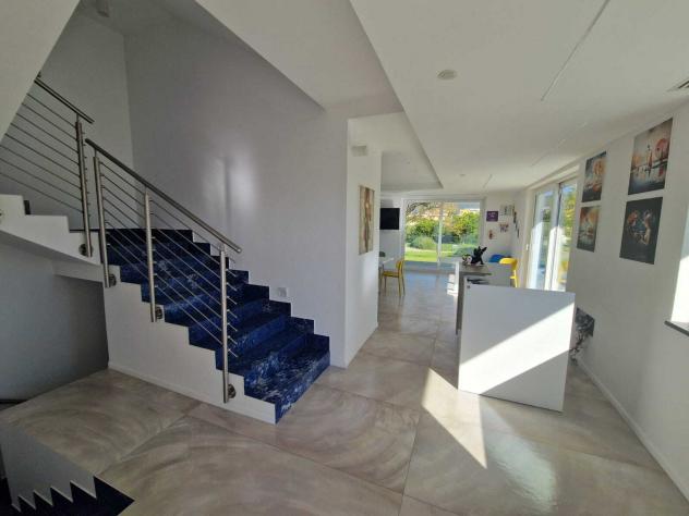 Villa in Via Nazionale delle Puglie - Foto 16