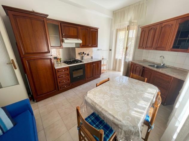 Trilocale in vendita a Novara - Foto 7
