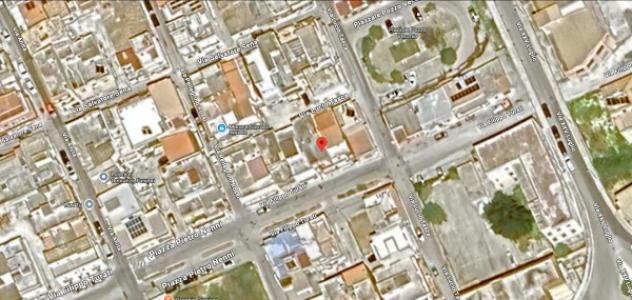 Immobile in asta di 135 m² in vendita a Pachino - Foto 15