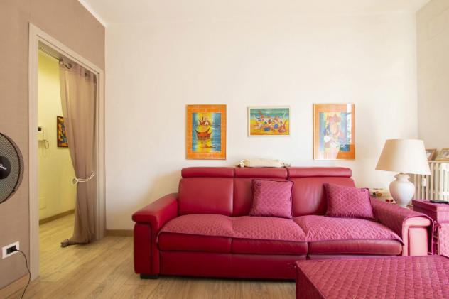 Appartamento - Paderno Dugnano . Rif.: Cod. rif 3338229VRG - Foto 6