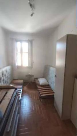 Immobile in asta di 81 m², box auto in vendita a Paese - Foto 5