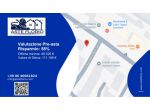 Immobile in asta di 115 m² in vendita a Palermo