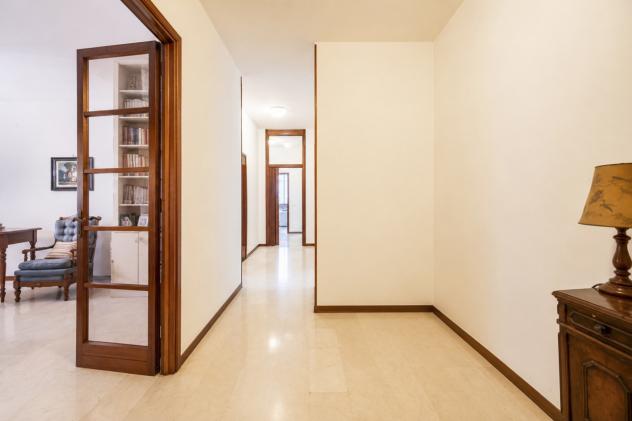 Quadrilocale in vendita a Parma - Foto 12