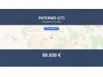 Immobile in asta di 90 m² con più di 5 locali in vendita a Paternò