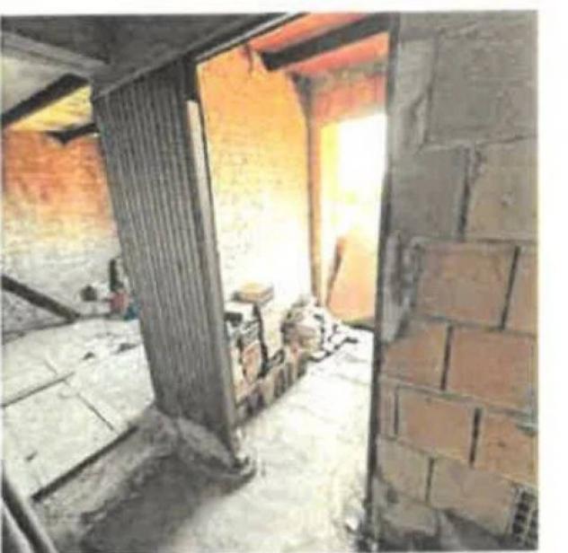 Immobile in asta di 153 m² in vendita a Pianella - Foto 7