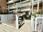 Trilocale in vendita a Pietrasanta