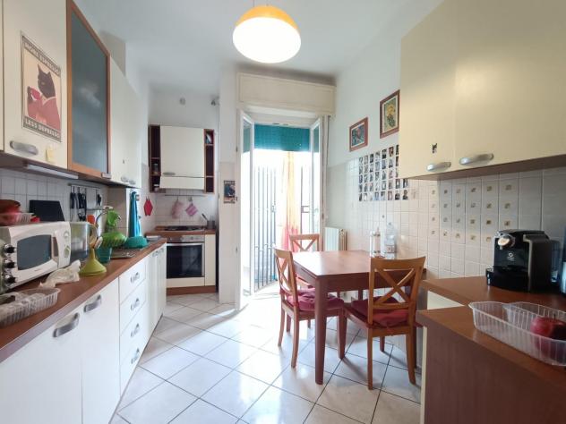 Appartamento in vendita a Pisa 88 mq Rif: 1412553 - Foto 7
