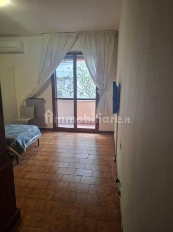 Appartamento in vendita a Pisa 110 mq Rif: 1399216 - Foto 9