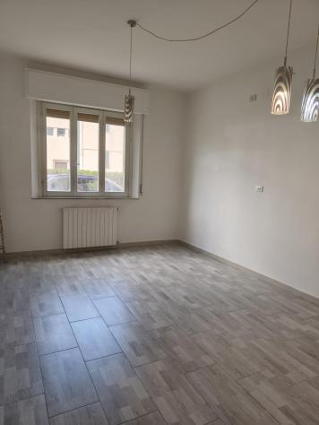Appartamento in vendita a Il Romito - Pontedera 70 mq Rif: 1340712 - Foto 3