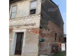 IMMOBILI-IMMOBILE RESIDENZIALE-Via Roma, 47, 46020 Quingentole MN, Italia