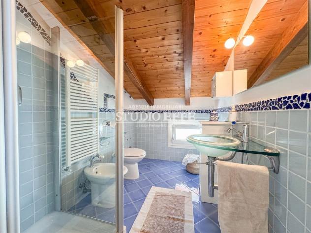 Casa con corte alle porte del Centro Storico - Foto 19