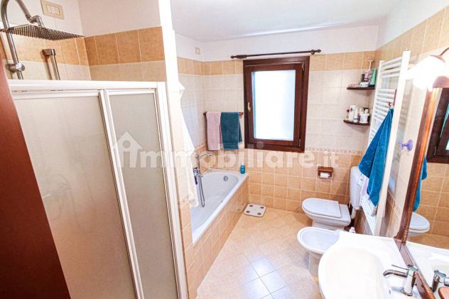 Villa a schiera Reana del Rojale (UD) - Foto 5
