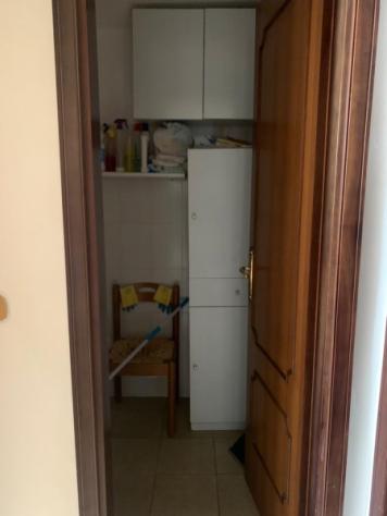 Via Bruno Buozzi a pochi passi dal Lungomare - Foto 10