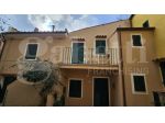 Appartamento - Rio . Rif.: Cod. rif 3231877VRG