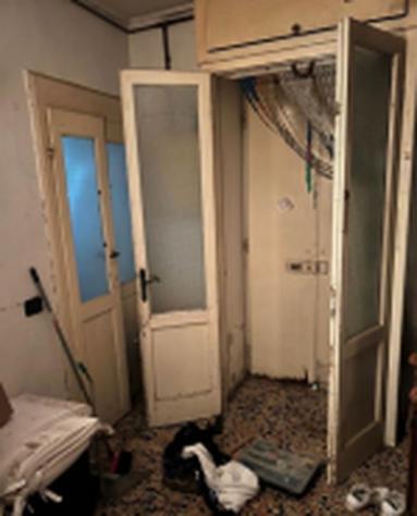Immobile in asta di 253 m² in vendita a Robecco d'Oglio - Foto 7