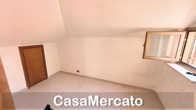 Mansarda in vendita a Rocca di Papa - Foto 10