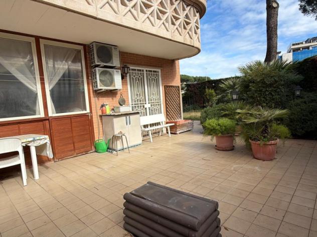 Appartamento in Via Raffaele Conforti - Foto 15