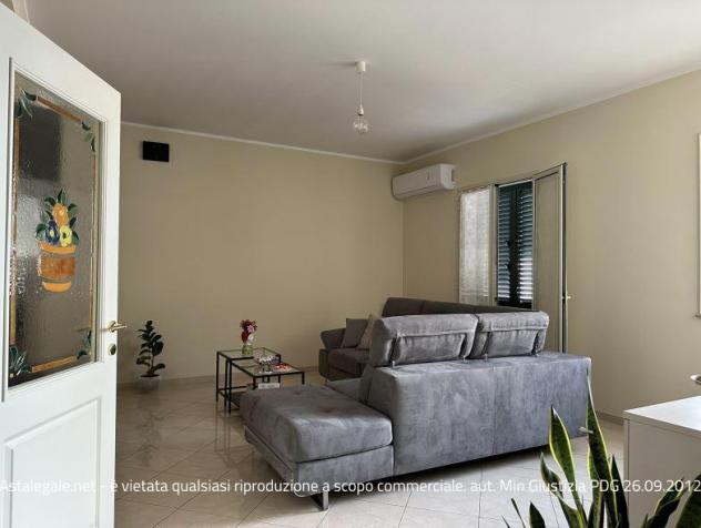 R.G.E. 185/2024 Siracusa - Foto 12
