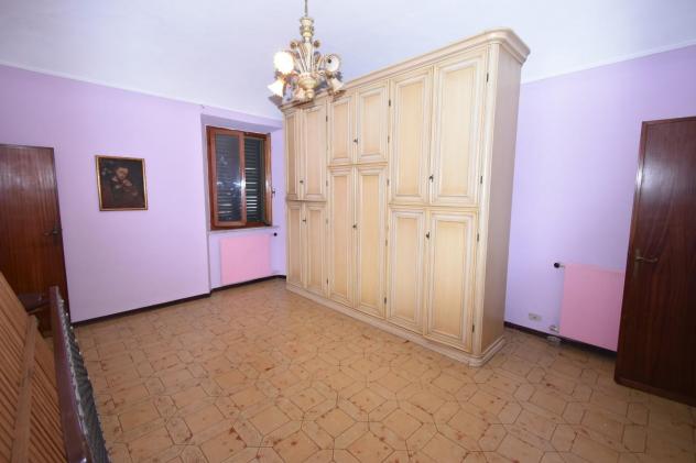 Appartamento in vendita a Ripafratta - San Giuliano Terme 205 mq Rif: 1318658 - Foto 8